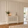 Entertainment Unit & panelling Image 3