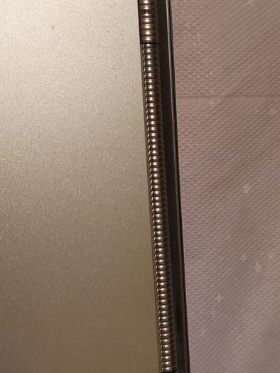 DELL XPS 14z, Intel Core i5-2430M CPU, 2.4GHz, 6GB Ram, 500GB HDD, Windows 10 Pro, Microsoft Edge, Chrome and VLC