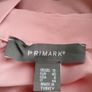 Primark dress UK12 Image 2