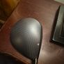 Qi35Ls Driver left handed Image 3