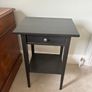Bedside tables Image 3