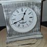 Mantel clock Image 4