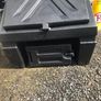Coal Bunker Image 4