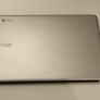 Acer Chromebook 15 Image 4