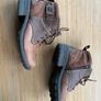 Ankle Boots Earth Spirit Image 5