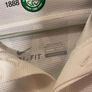 RARE Celtic FC 12/13 Third Shirt Image 4