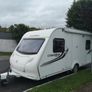 Caravan Image 6