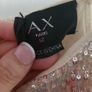 Size 12 dress Image 3