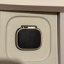 Apple Ultra watch 3 Image 5