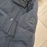 Tog 24 Down Jacket Image 4