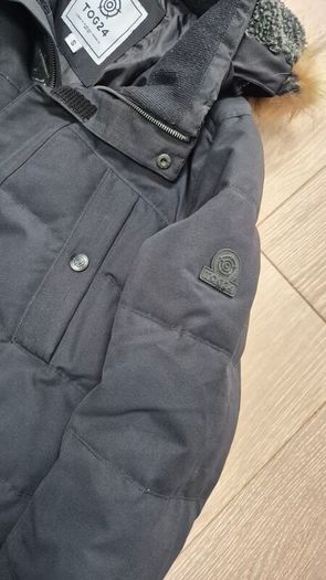 Tog 24 Down Jacket