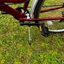 Apollo Cafe Bike ( Fully Serviced ) Image 4