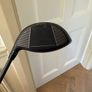 Cobra Driver Image 3