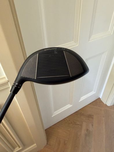 Cobra Driver
