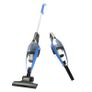 Vytronix 2-in-1 Stick & Handheld Vacuum Cleaner (CSU600) - Corded, Bagless, HEPA Image 3