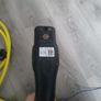 EV charging cable Image 2