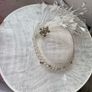 Fascinators Image 2