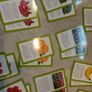 Food dudes food snap cards Image 2