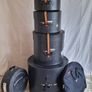Drum Cases Image 2