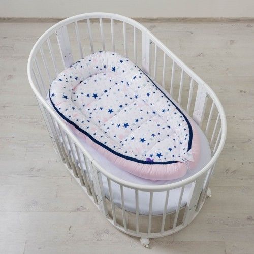 Baby nest XXL - cocoon XXL