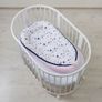 Baby nest XXL - cocoon XXL Image 8
