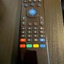 X96H Android TV Box Image 3