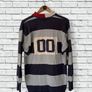 Tommy Hilfiger Polo Long Sleeve Image 5