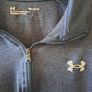 Under Armour navy blue Size M Image 3