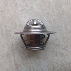 B/L Thermostat.
