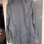 Men's Ted Baker shirt Image 2