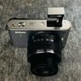 Nikon Coolpix 1 J1 Raw Image 4