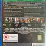 Batman Forever (DC Comics) [1995] Val Kilmer as Bruce Wayne / Batman, Tommy Lee Jones, Jim Carrey, Nicole Kidman & Chris O'Donnell [Blu-ray Movie] Image 2