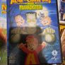 kids dvds 1euro each Image 7