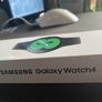 Samsung watch Image 2