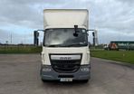 DAF Other 2017