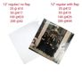 Blake Sleeves for vinyl records Image 2