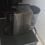 Kotlie Coffee Capsule Machine AC-513K Image 2