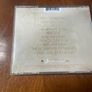 Scouting For Girls Self Titled CD Image 2