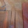 Parquet Floor (reclaimed) Image 3