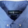 Ralph Lauren cotton shirt Image 2