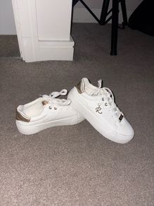runners