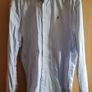 Blakely Men's Shirt XXL Image 3