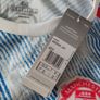 BNWT Man United Jersey 4XL Image 4
