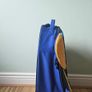 Travel Luggage Suitcase for Children Image 6
