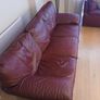 Sofa suite Image 3