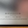 Apple Macbook Air 13' 2011 Image 6