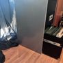 Filing cabinet 2 door Image 4
