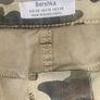Bershka Skirt Image 3