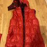Designer girls set Image 2
