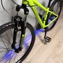 Ridgeback MX26 Junior Bike 26 inch Image 8